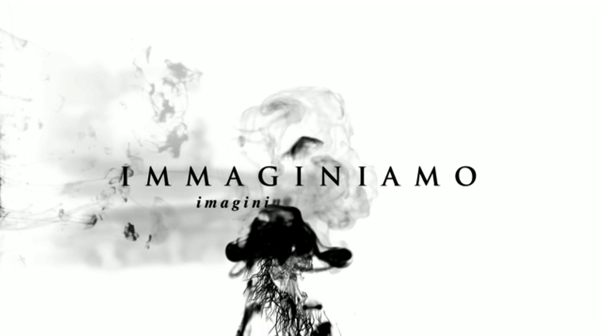 Atelier Orlandi - Motion Graphics