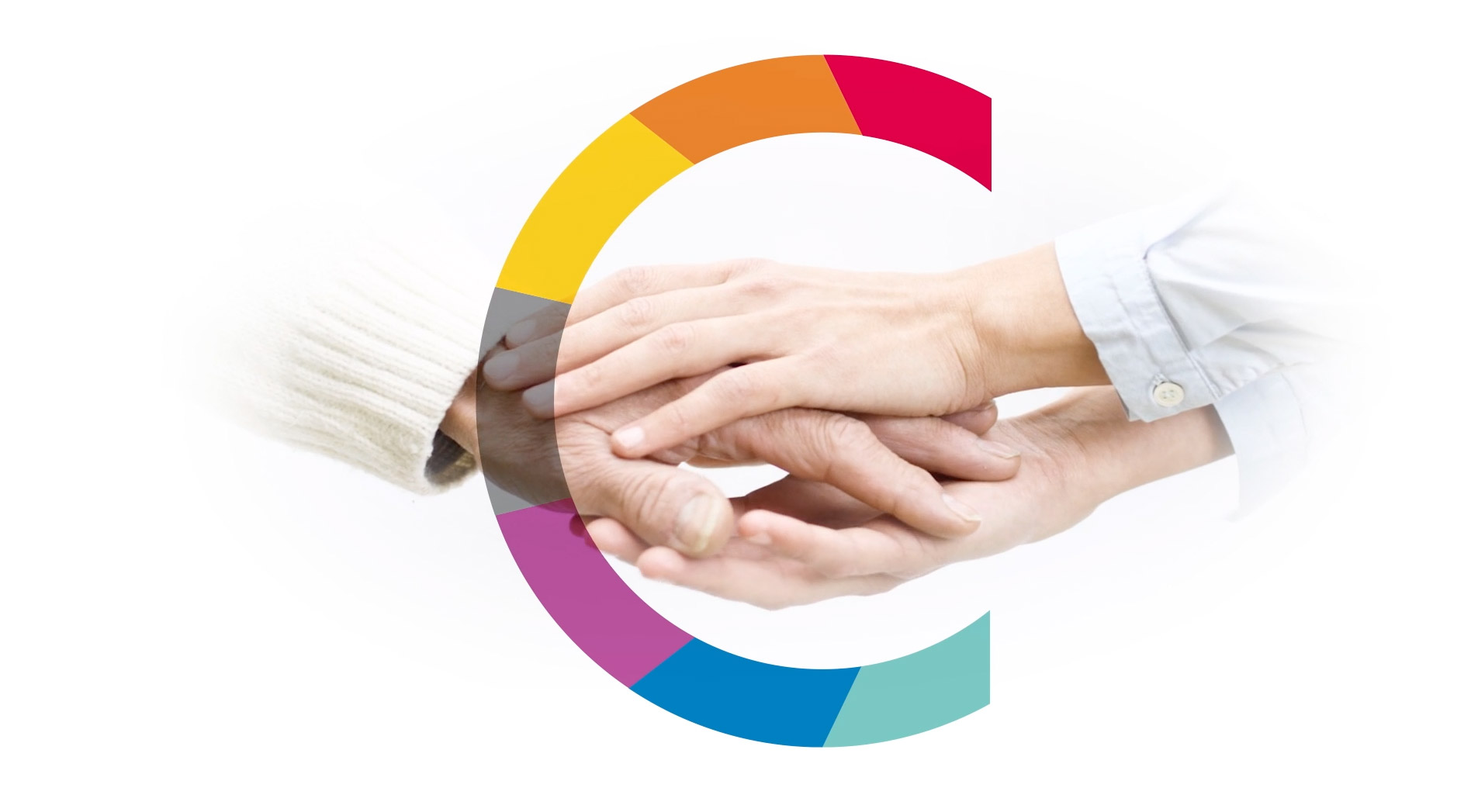 Cercate - Video istituzionale