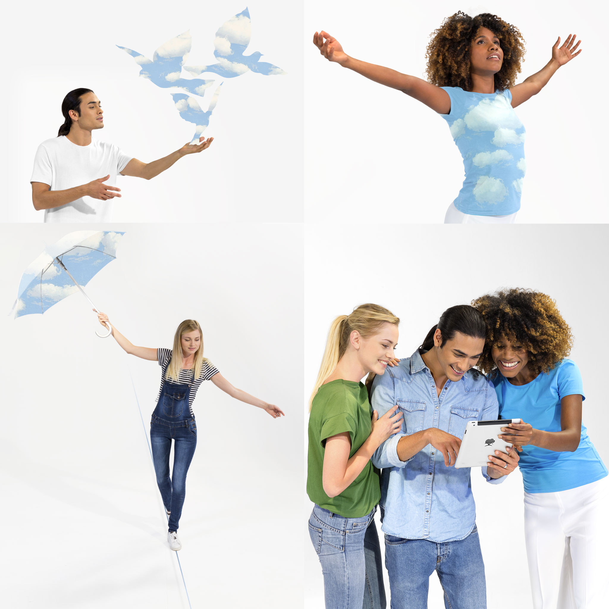 Festival della Dotrina Sociale - Photo e Video