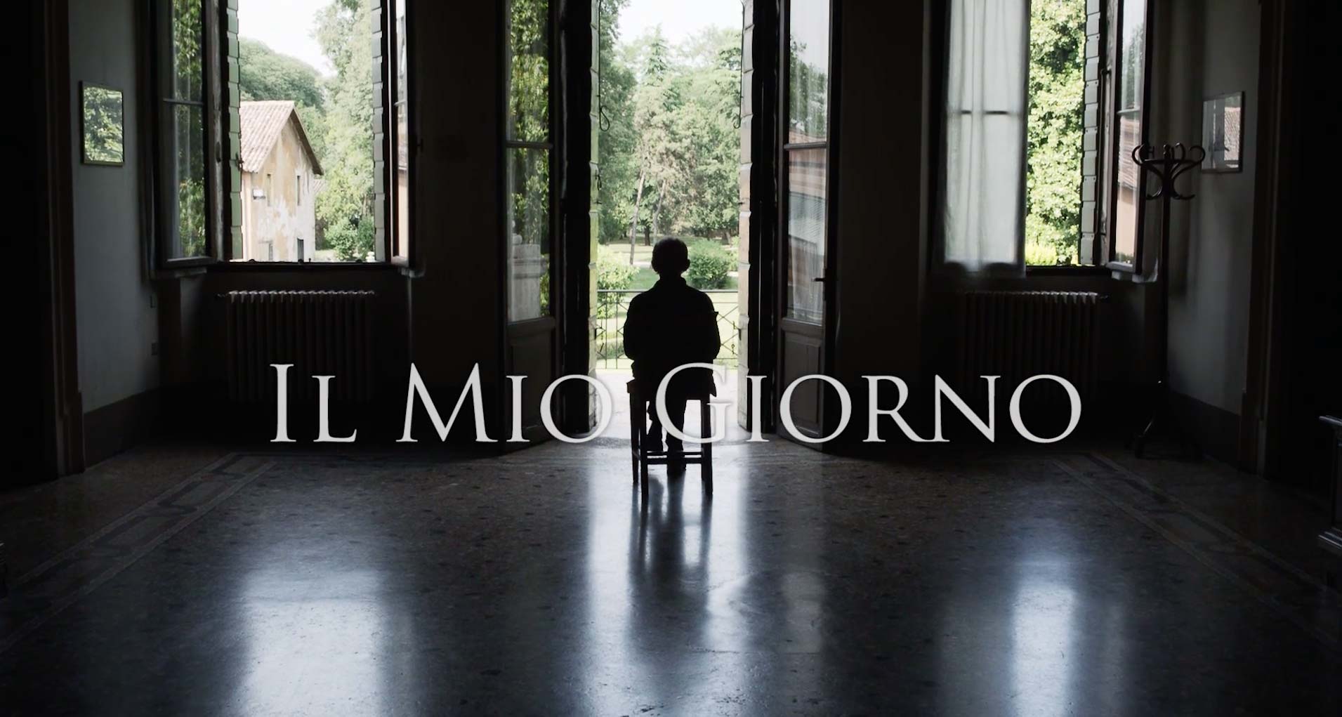 Il Mio Giorno Film