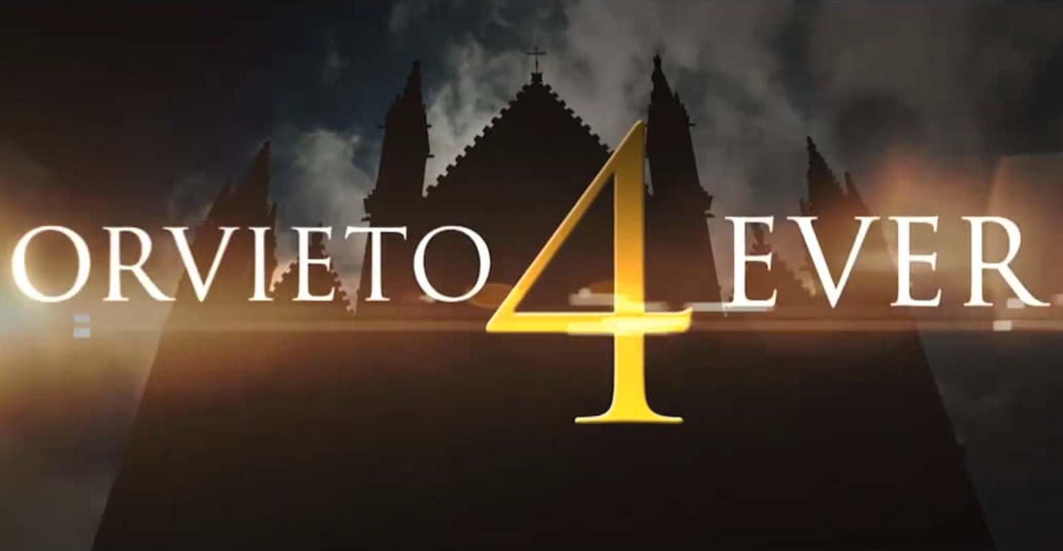 Orvieto4Ever