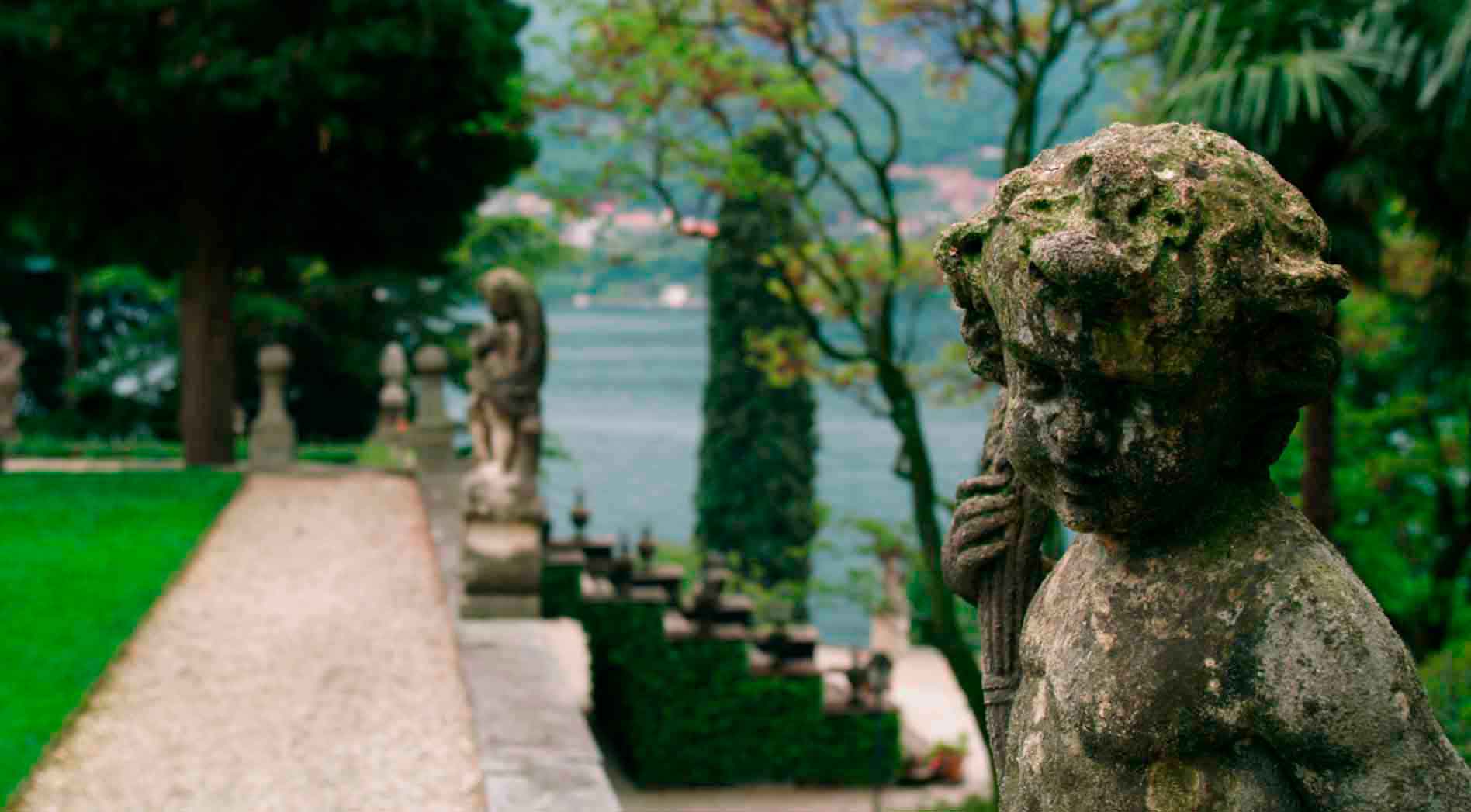 Cartello di Urio - Evento Maggio 2017